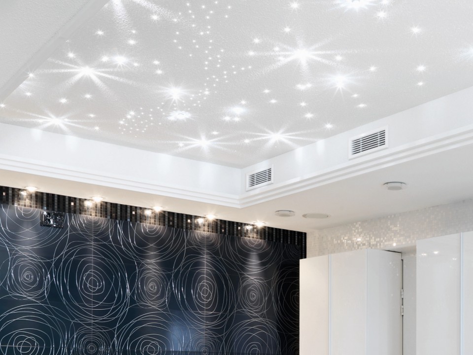 Заказать с кристаллами «swarovski» в г. Емца
